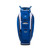 Ogio Golf 2026 Silencer Cart Bag