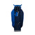 Ogio Golf 2026 Silencer Cart Bag