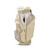 Ogio Golf 2026 Silencer Cart Bag - Oasis