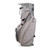 Ogio Golf 2026 Silencer Hybrid Bag