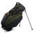 Ogio Golf 2026 Silencer Hybrid Bag - Canopy