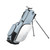 Callaway Golf 2026 Fairway+ Stand Bag - Ice Blue / White
