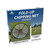 OnCourse Fold-Up Chipping Net
