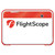 FlightScope Mevo + Launch Monitor / Simulator (2023)