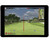 FlightScope Mevo + Launch Monitor / Simulator (2023)