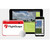 FlightScope Mevo + Launch Monitor / Simulator (2023)