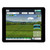 FlightScope Mevo + Launch Monitor / Simulator (2023)