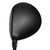 Cobra Lady OPTM Max Fairway Wood