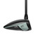 Cobra Lady OPTM Max Fairway Wood