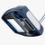 Odyssey AI-One Jailbird Mini Versa 90 DB Putter