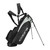 Cobra Golf / Vessel 2026 Player Tour Stand Bag