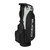 Cobra Golf / Vessel 2026 Player Tour Stand Bag