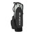 Cobra Golf / Vessel 2026 Player Tour Stand Bag