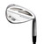TaylorMade Hi-Toe 3 Chrome Wedge