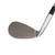 TaylorMade Hi-Toe 3 Chrome Wedge