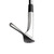TaylorMade Hi-Toe 3 Chrome Wedge