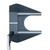 Odyssey AI-One Seven S Putter