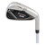 TaylorMade Lady M4 Irons