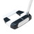 Odyssey AI-One Jailbird Mini DB Putter