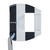 Odyssey AI-One Jailbird Mini DB Putter
