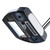 Odyssey AI-One Jailbird Mini DB Putter