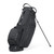 Datrek 2026 Go Lite Hybrid Max Golf Bag