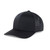 Puma GRYLBL Tech Snapback Hat
