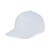 Puma GRYLBL Tech Snapback Hat - White