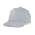 Puma GRYLBL Tech Snapback Hat - Ash Gray