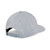 Puma GRYLBL Tech Snapback Hat