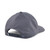 Puma GRYLBL Tech Snapback Hat