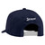Srixon Stars & Stripes Limited US Open Snapback Hat