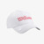 Wilson Women's Pro Tour Adjustable Hat
