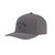 Callaway Stretch Fit Fitted Hat