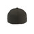Callaway Stretch Fit Fitted Hat