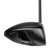 Cobra DS-Adapt LS Volition Driver