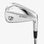 Wilson Staff Model RB 2026 Utility Iron