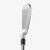 Wilson Staff Model RB 2026 Utility Iron