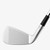 Wilson Staff Model RB 2026 Utility Iron