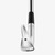 Wilson Staff Model RB 2026 Utility Iron