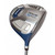 Merchants of Golf Tour X Rezults Driver