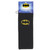 Creative Covers Golf Batman Microfiber Golf Towel