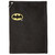 Creative Covers Golf Batman Microfiber Golf Towel