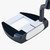 Odyssey AI-One Jailbird Mini Versa 90 CH Putter