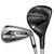 Cobra Lady Air-X 2 Combo Irons