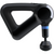 Theragun Elite Black - Factory Refurbished