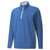 Puma Gamer 1/4 Zip