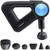 Theragun Pro Black - Factory Refurbished