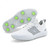 Puma Men's Ignite Articulate Golf Shoes