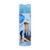 iCool Cooling Towel 26" x 17" - Blue